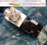 0811402017 DBETX-1X/1800G24-8NZ4M Rexroth New. Price: $1000.00.