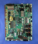*repair/exchange Service* Haas I/o Board 3083S, 3083T, 3083V, 3083Z. Warranty Seller. Price: $1900.00.