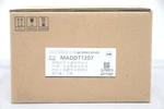 Panasonic MADDT1207 New. Price: $485.11.