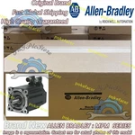 MPM-B1153F-MJ72AA Servo Motor Ab Series Brand New In Stock Fast Free Ship. Price: $3317.00.