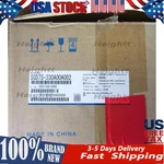 New Yaskawa SGD7S-330A00A Servo Drive Expedited Shipping SGD7S330A00A #y 1PC. Price: $923.95.