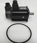 Omron R88M-G1K530H-S2 Ac Servo Motor 1.5 Kw 3000RPM Tested Dhl Express New. Price: $399.00.