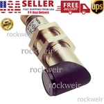 Us Free Tax Sick VTE18-3F2412 Photoelectric ,pnp, # New. Price: $60.38.