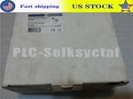 New 1PCS Schneider XY2CE2A250 XY2-CE2A250 Plc Module Ia. Price: $309.27.