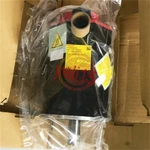 One Fanuc A06B-2238-B100 Servo Motor New. Price: $1397.06.