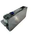 Indramat HDS03.2-W100N-HS12-01-FW Servo Rexroth " Overnight Used. Price: $1673.82.