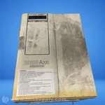 Mitsubishi FR-A240E-5.5K Inverter Drive Usip Used. Price: $958.80.