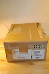 Sanyo Denki Abs Super Servo Amplifier 45BA006FXR55 New. Price: $150.00.