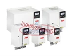 New One Abb Inverter ACS180-04N-25A0-4 11KW. Price: $678.22.