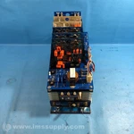 Kollmorgen Tpar 3330-34 Motor Servo Drive Amplifier System 0476 Used. Price: $493.36.
