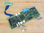 Fanuc Pendant A20B-2101-0470/02A New. Price: $587.77.