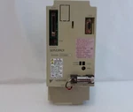 Yaskawa SGDB-10AMA Servopack Used. Price: $1990.00.