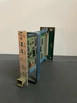 Rexroth QLC-1 Amplifier 09031326921 Used. Price: $119.99.