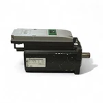 Schneider ISH100/30025/0/0/00/0/00/00/00 Servo Motor 3X400V 3.6NM 3000RPM Used. Price: $999.00.