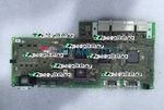 1PCS New Mitsubishi Control Panel TZ863A BU768A193G51. Price: $1225.60.