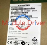 Siemens (new In Box). Price: $7000.00.