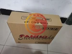 One Fanuc A06B-6089-H104 A06B6089H104 New. Price: $1619.50.