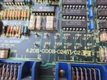 Fanuc Used. Price: $399.99.