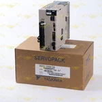 New Yaskawa Ac Servo Driver SGDV-5R5A15A SGDV5R5A15A. Price: $380.50.