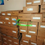 1PCS New Panasonic Servo Motor MDME302GCHM. Price: $719.20.