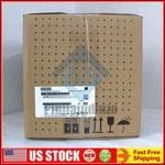 Siemens 1FK7033-7AK71-1HG0 Servo Motor Industrial Brand New Fast Free Shipping. Price: $3247.39.