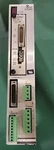 Universal Instruments Vcd 8 Pacific Scientific SC902 Servo Drive Used. Price: $2200.00.