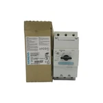 Siemens 3RV1042-4AA10 11-16A Nsmp New. Price: $341.00.
