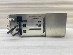 Okuma BLIV-D7575A Servo Drive Amplifier Controller Used. Price: $689.00.