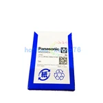 One New Panasonic ANUJ6426 Lens Uv Curing Machine. Price: $244.00.