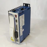 Kollmorgen Cd Servostar Drive Model CE06560 Used. Price: $374.99.