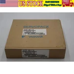 Yaskawa JUSP-NS115 Servo Drive New. Price: $143.48.