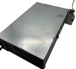 Bosch 001-D Power Inverter Supply Module VMA20KB001D 400VAC 20A Used. Price: $839.03.