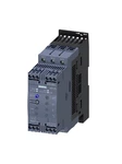 Siemens 3RW4037-1BB14 Soft Starter New. Price: $657.00.