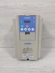 Hitachi SJH300-8LF 5.5 Kw 7.5 Hp Used. Price: $380.00.