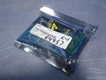 Fanuc Circuit Board A20B-3300-0440 New. Price: $345.00.