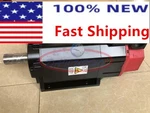 1PC Fanuc Spindle Motor A06B-1447-B101 New. Price: $2224.20.