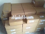 Yaskawa SGMGH-44DCA6F-OY Ac Servo Motor SGMGH44DCA6FOY New. Price: $1951.69.