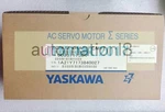 1PC New Yaskawa SGM7J-04AFL-CM12 Servo Motor. Price: $455.64.