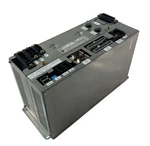 Yaskawa JZRCR-NTU01D-2 Servopack JANCD-NTU01-2 Overnight Shipping Used. Price: $501.46.