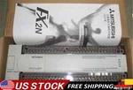 1PC Mitsubishi Plc Programmable Controller FX2N-80MS We New. Price: $714.29.