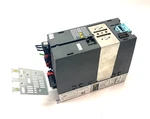 Siemens 6SL3210-1PE16-1UL1 Sinamics Power Module PM240-2 Used. Price: $148.49.