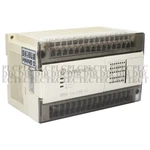 Used Shihlin AXON-40MR-ES Programmable Controller. Price: $222.70.