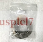 1PCS Fanuc 10000 Rpm Spindle Gear A290-6079-X305#SB New. Price: $420.07.