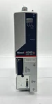 Allen-bradley 2094-BM01-M Axis Power Module W/safe-off Control Used. Price: $422.00.