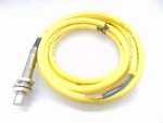 Allen Bradley 871TM-B4N12-C2 Sensor New. Price: $225.00.