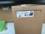 One New Delta Inverter VFD1A5MS43ENSAA. Price: $1068.40.
