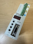 Mitsubishi MR-C20A1-UE Melservo Ac Driver Unit Used. Price: $299.99.