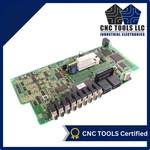 **refurbished** Fanuc A16B-2203-0331 Pc Board Seller. Price: $900.00.