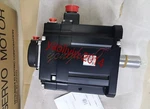 1PCS New Mitsubishi Ac Servo Motor HF-H354BS-A48. Price: $1748.87.