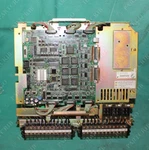 Yaskawa, CACR-SK300AAB, Servo Drive Motoman Robot Controller New Used. Price: $4250.00.